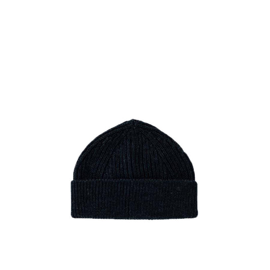 Beanie Short | Andersen & Andersen Beanie