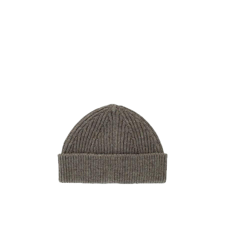 Produkt |