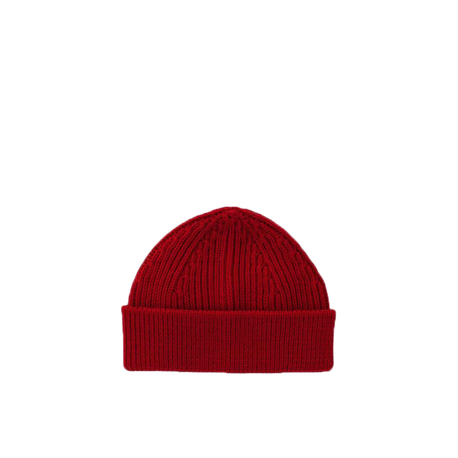 Produkt |