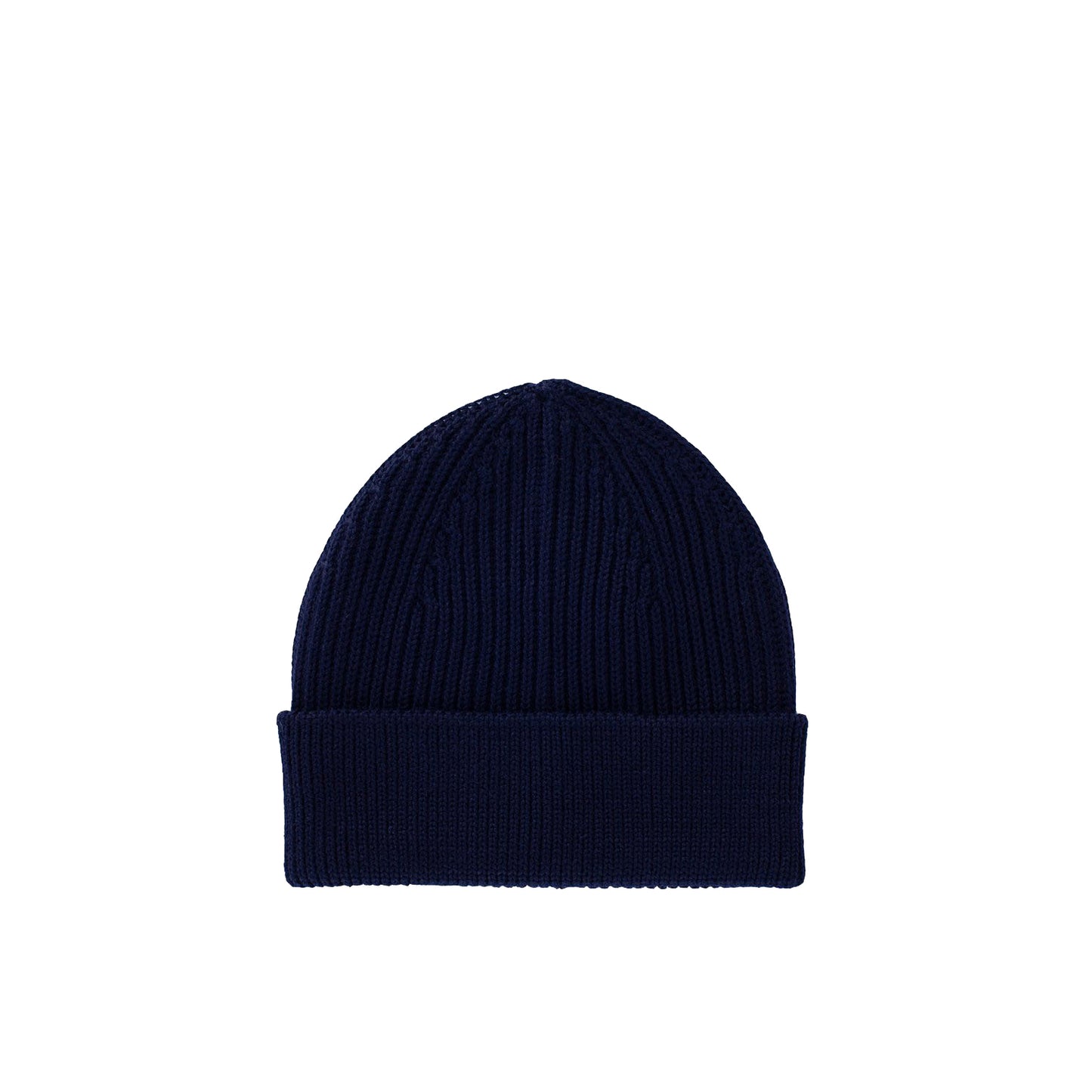 Produkt |