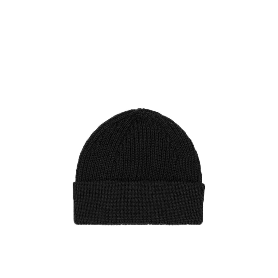 Beanie Medium