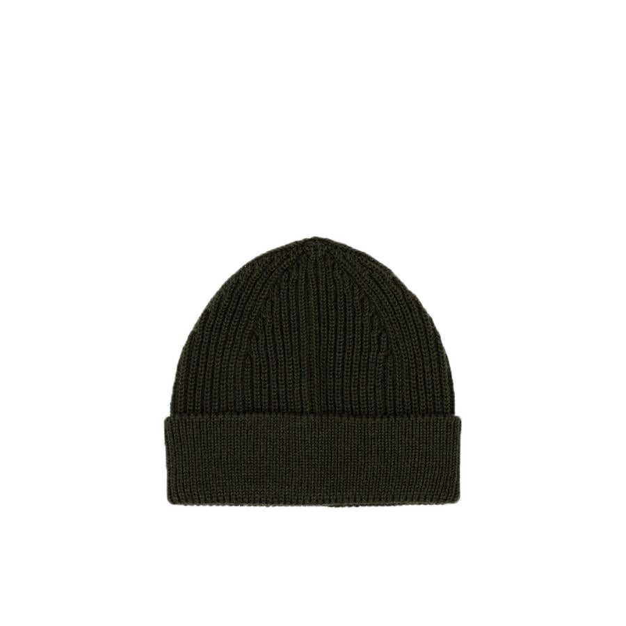 Beanie Medium