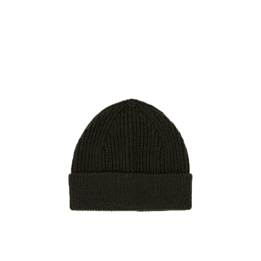 Beanie Medium | Andersen & Andersen