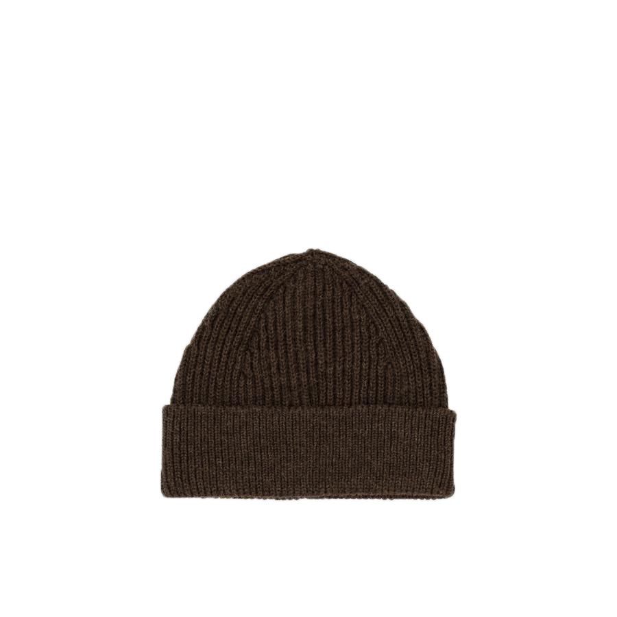Beanie Medium