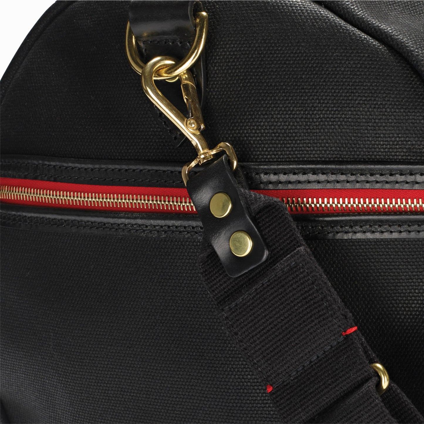 Croots Reisetasche