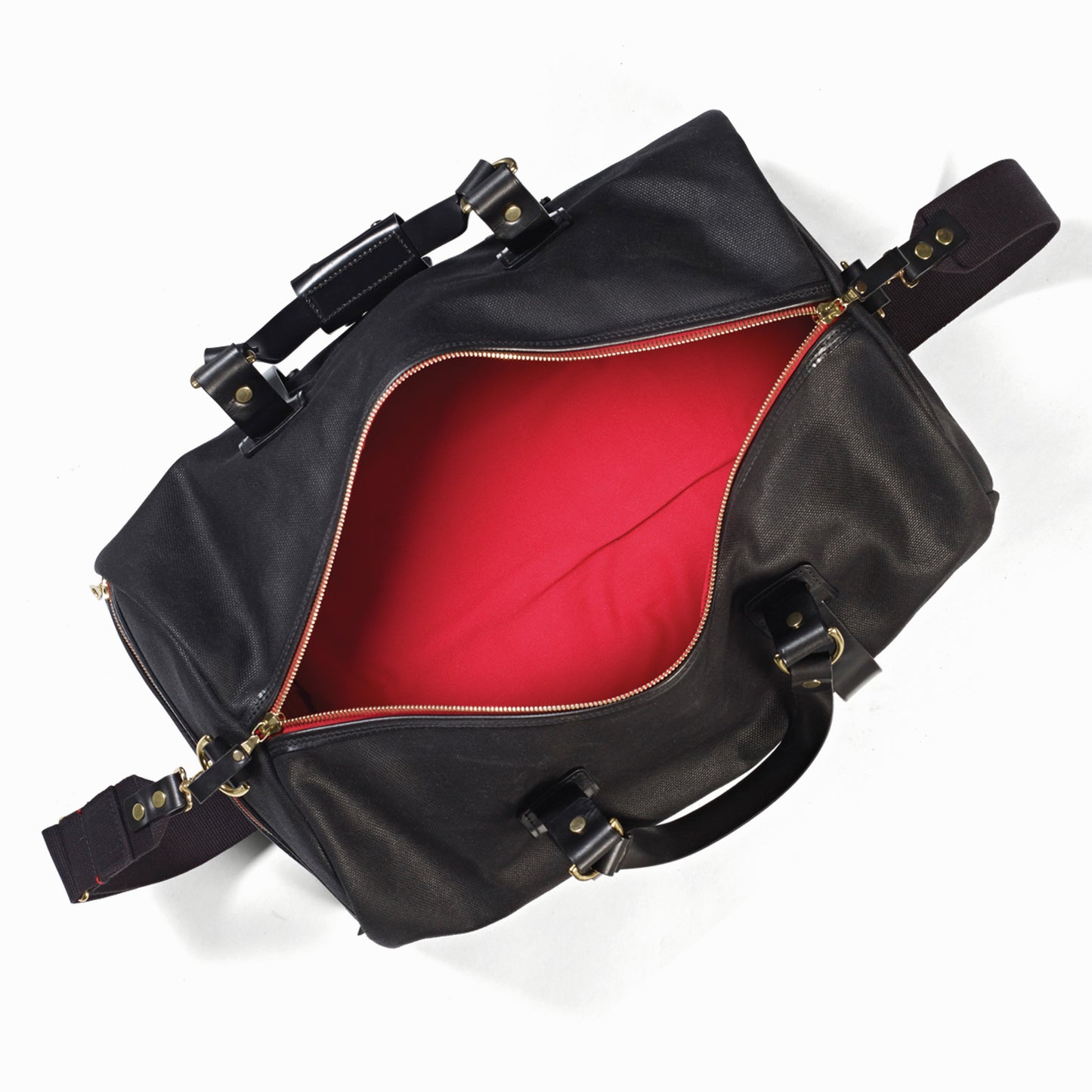Croots Reisetasche