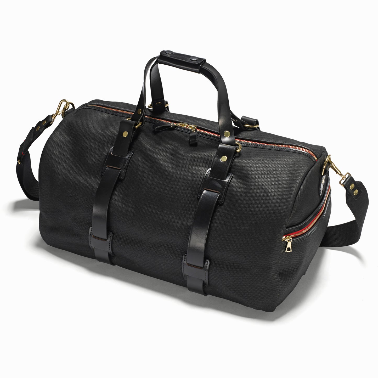 Croots Reisetasche