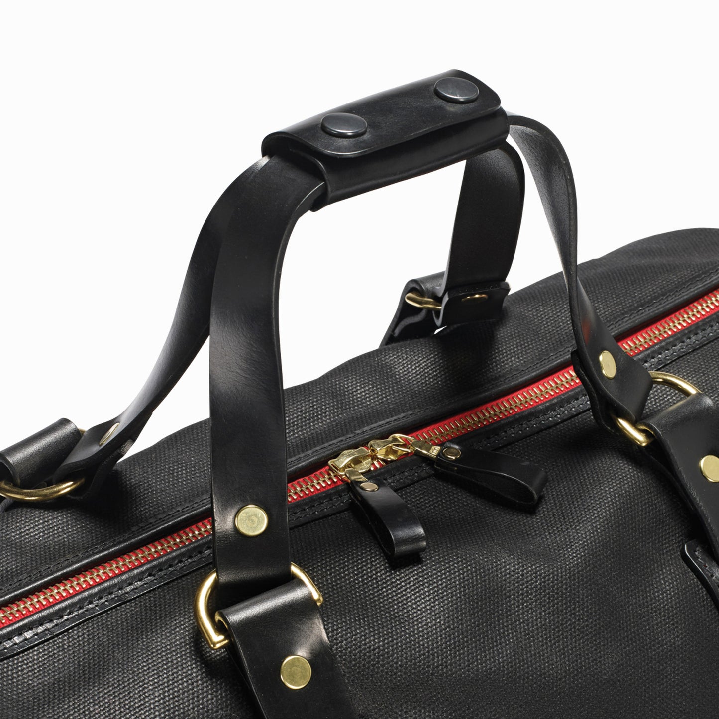 Croots Reisetasche