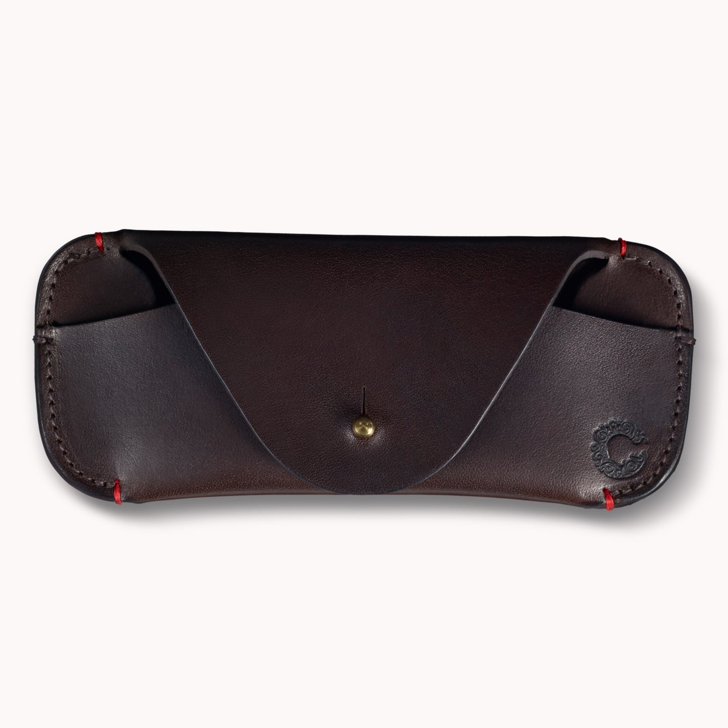 Brillen Etui