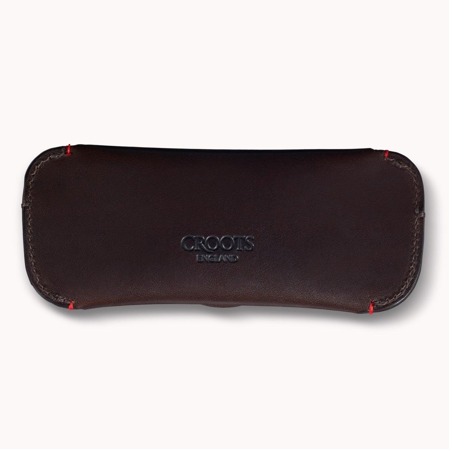 Brillen Etui