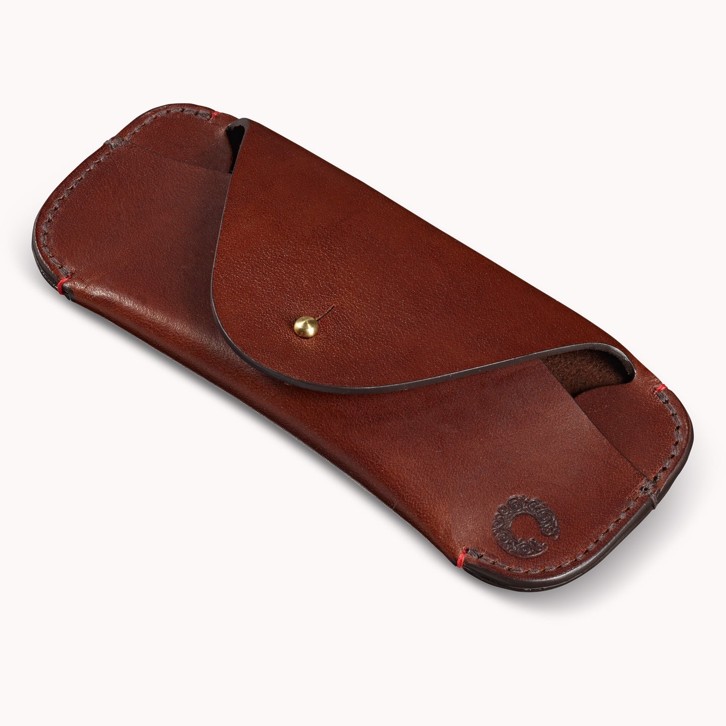 Brillen Etui