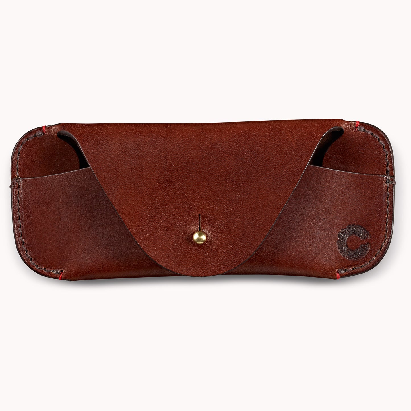 Brillen Etui