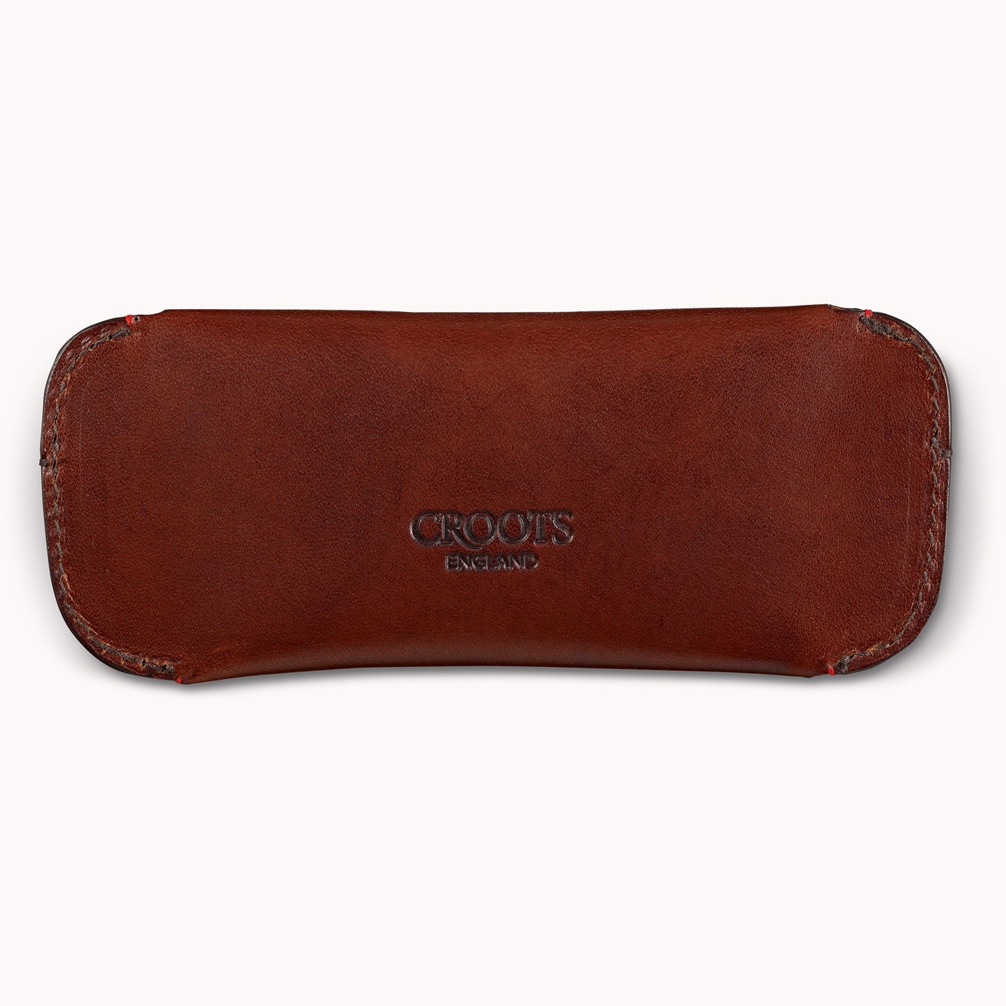 Brillen Etui