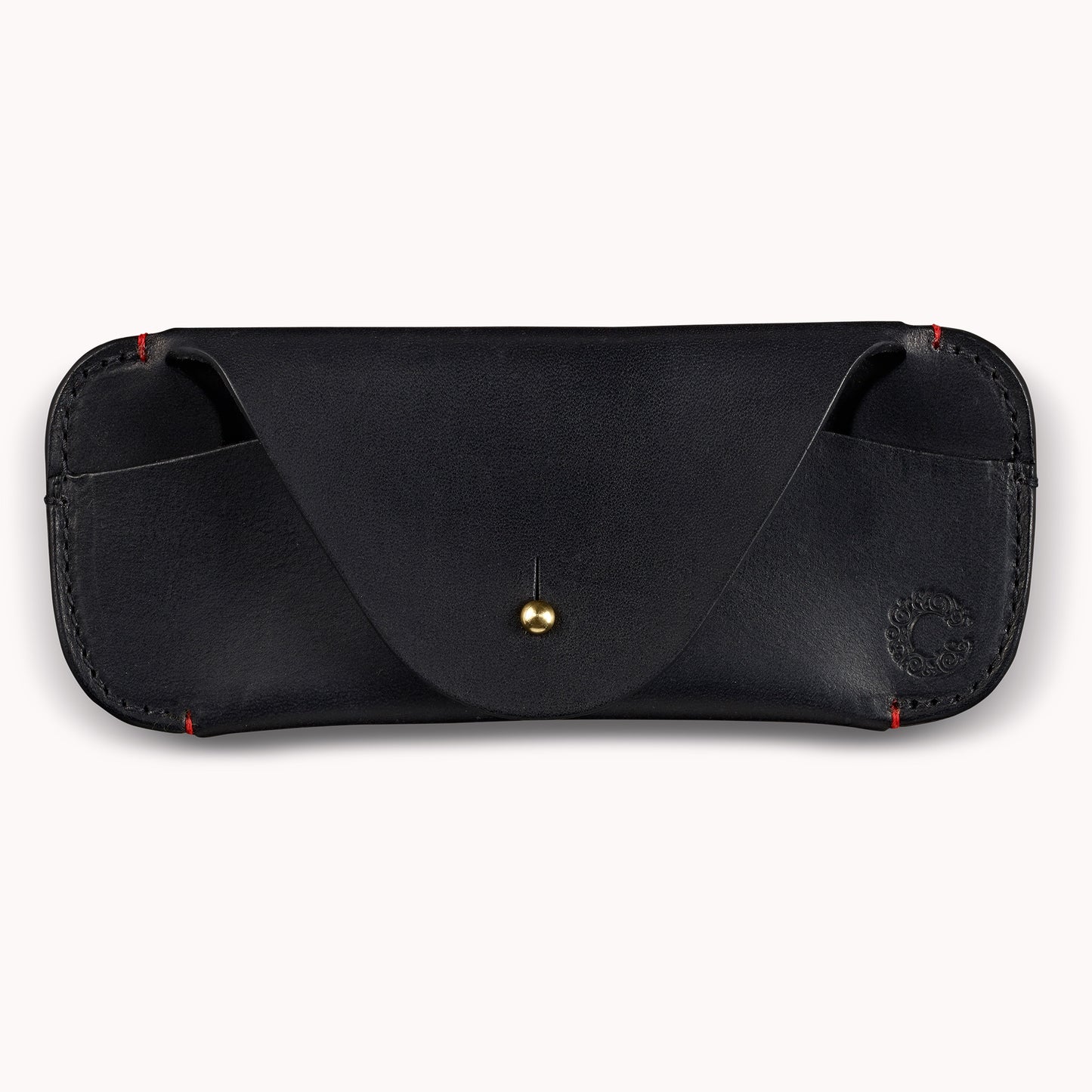 Brillen Etui