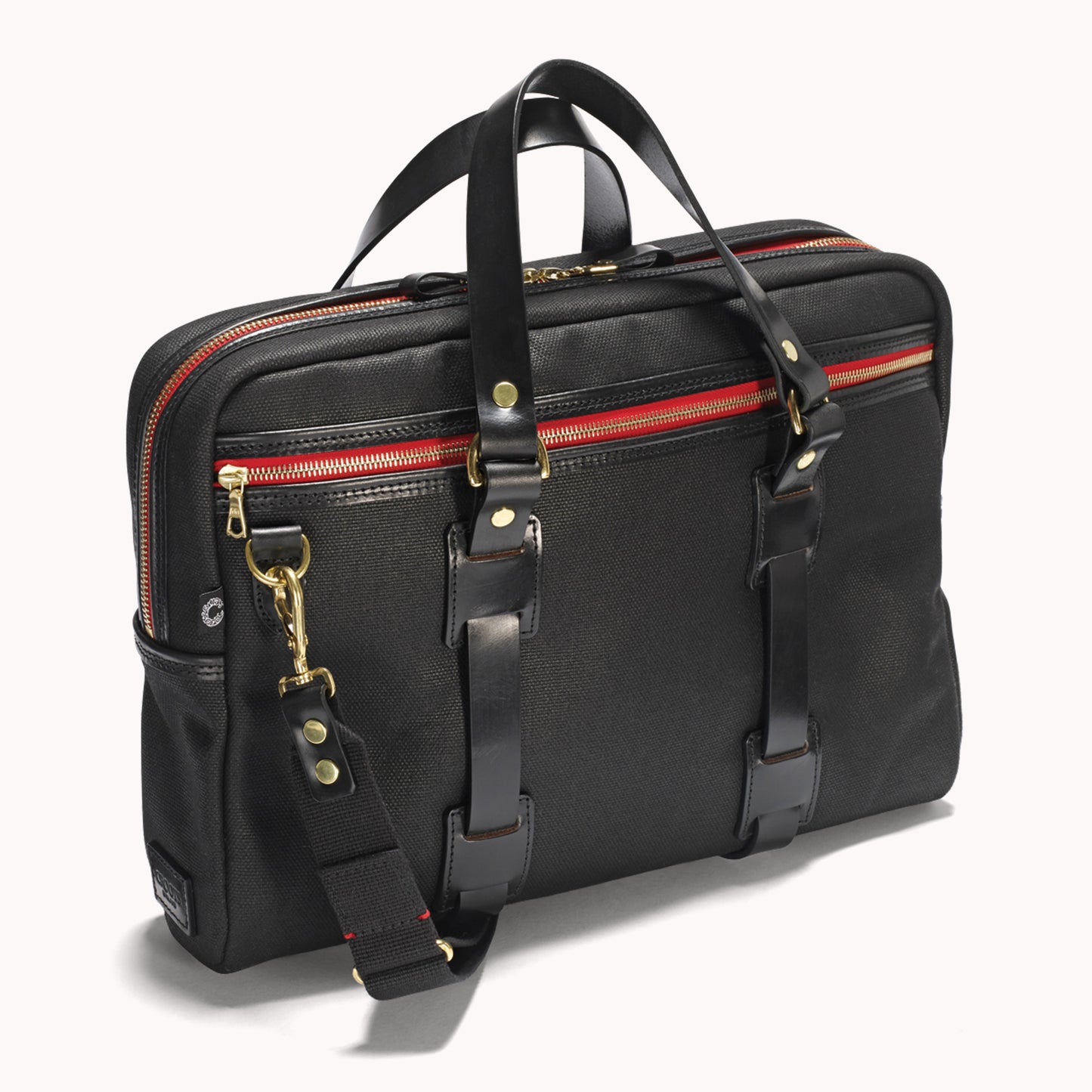 Croots Laptop Tasche