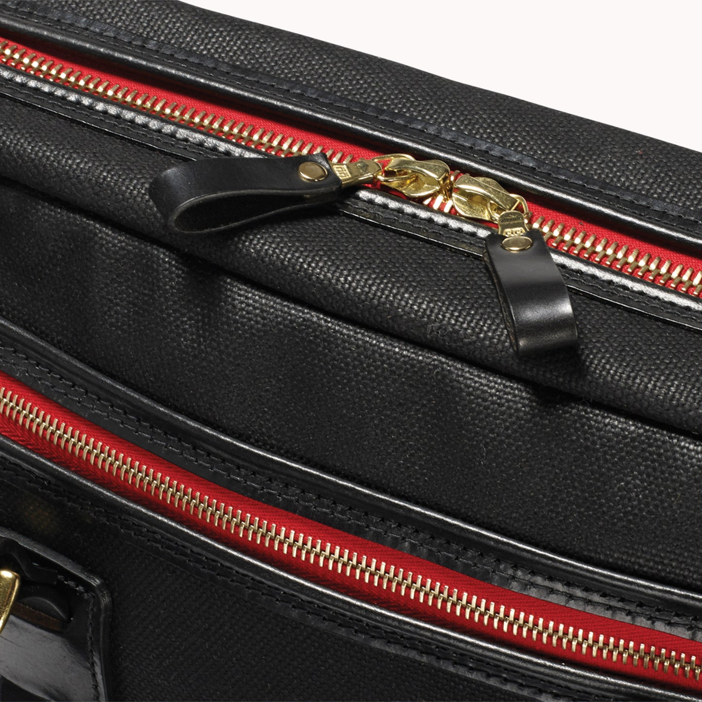 Croots Laptop Tasche
