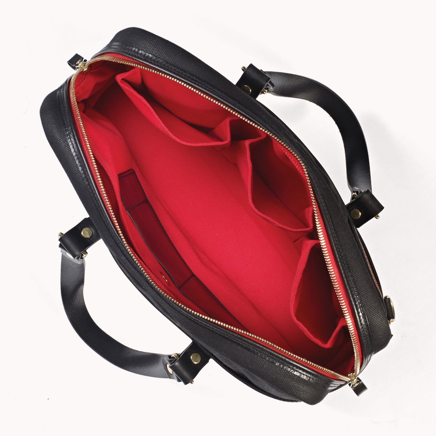 Croots Laptop Tasche
