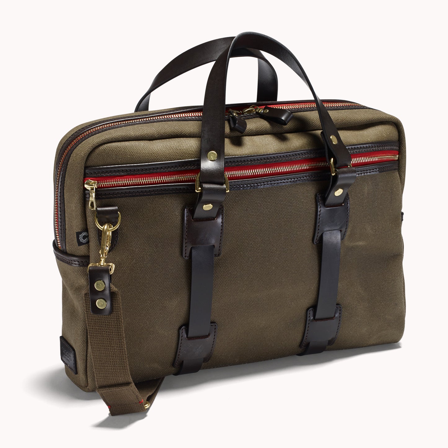 Croots Laptop Tasche