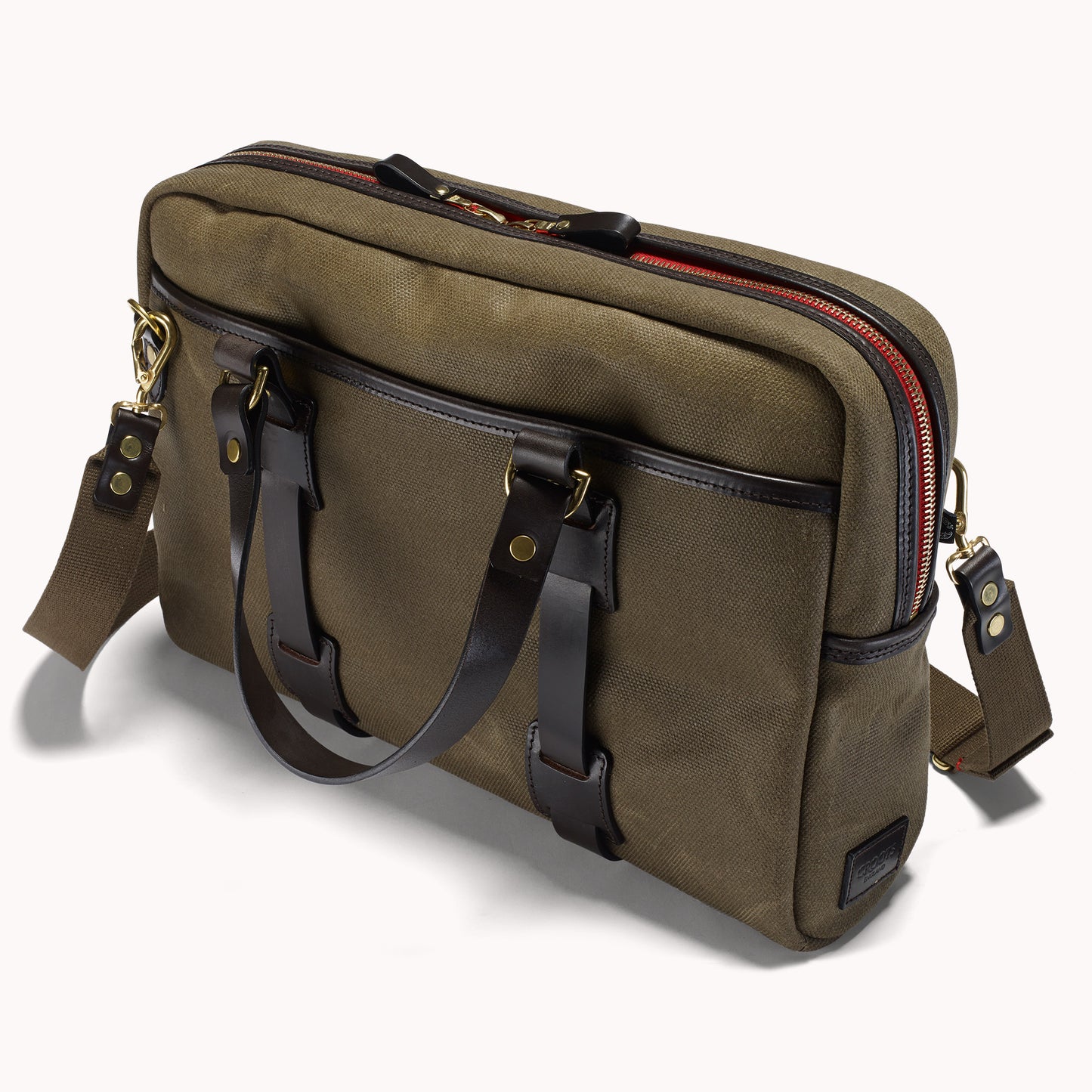 Croots Laptop Tasche