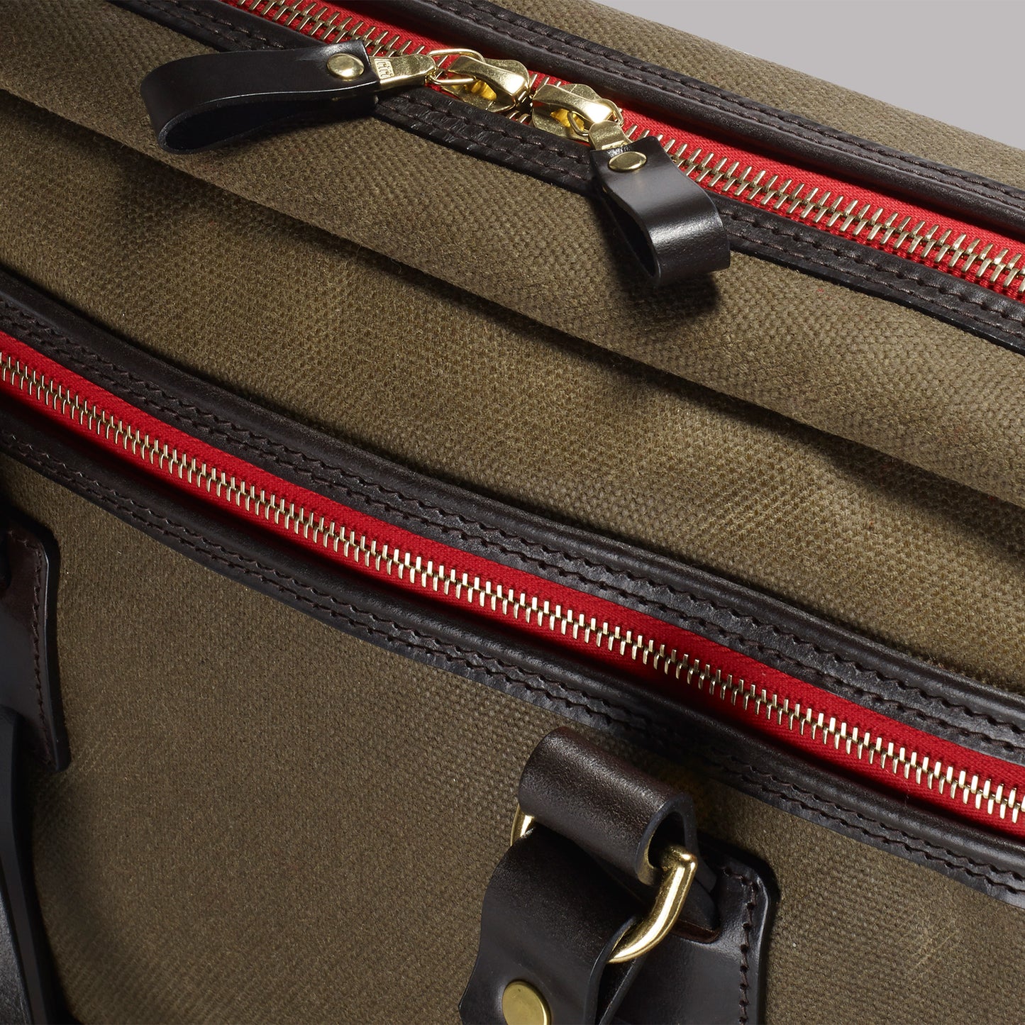 Croots Laptop Tasche