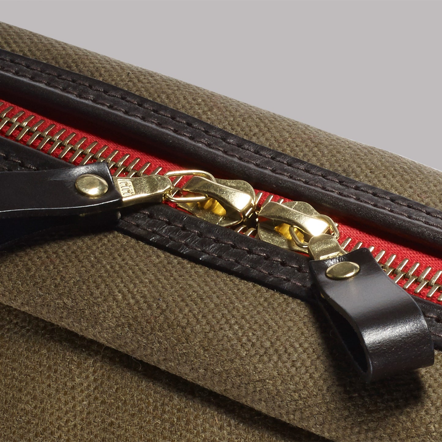 Croots Laptop Tasche
