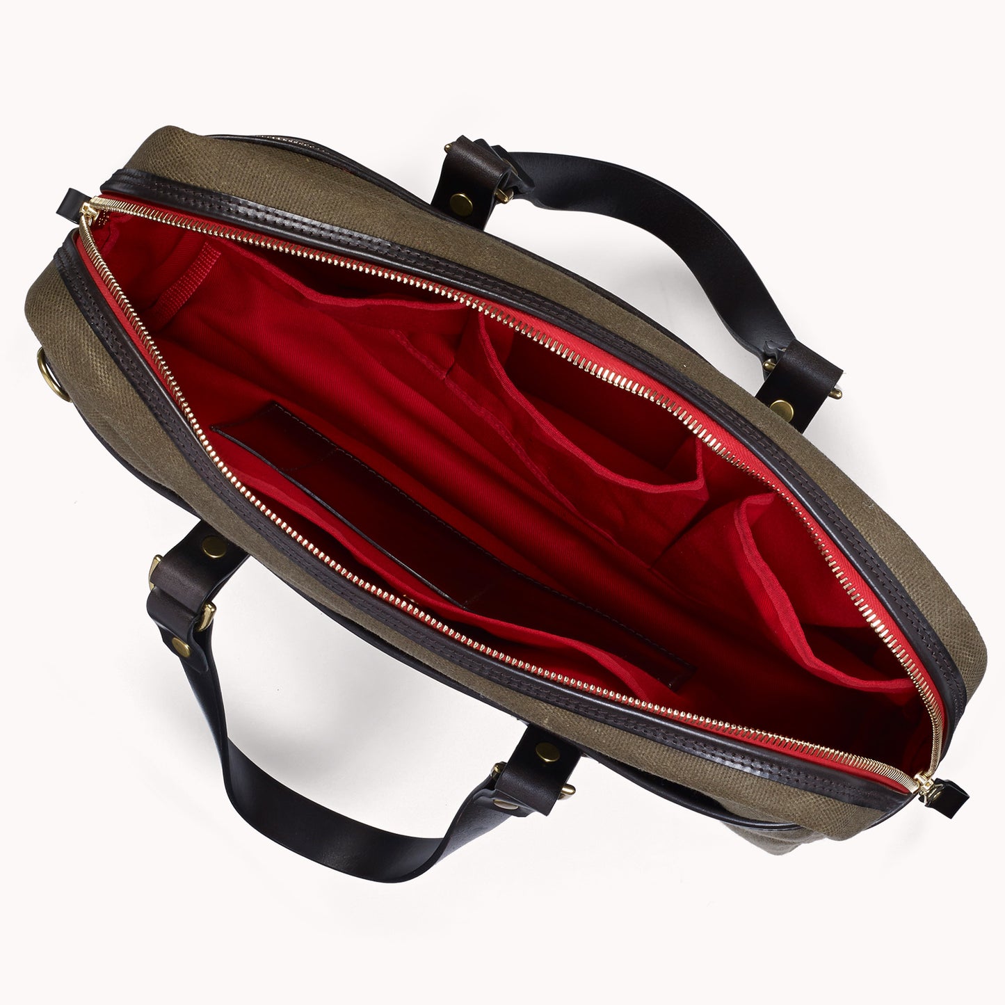Croots Laptop Tasche