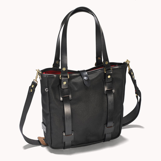 Croots ToteBag | Croots Umhängetasche