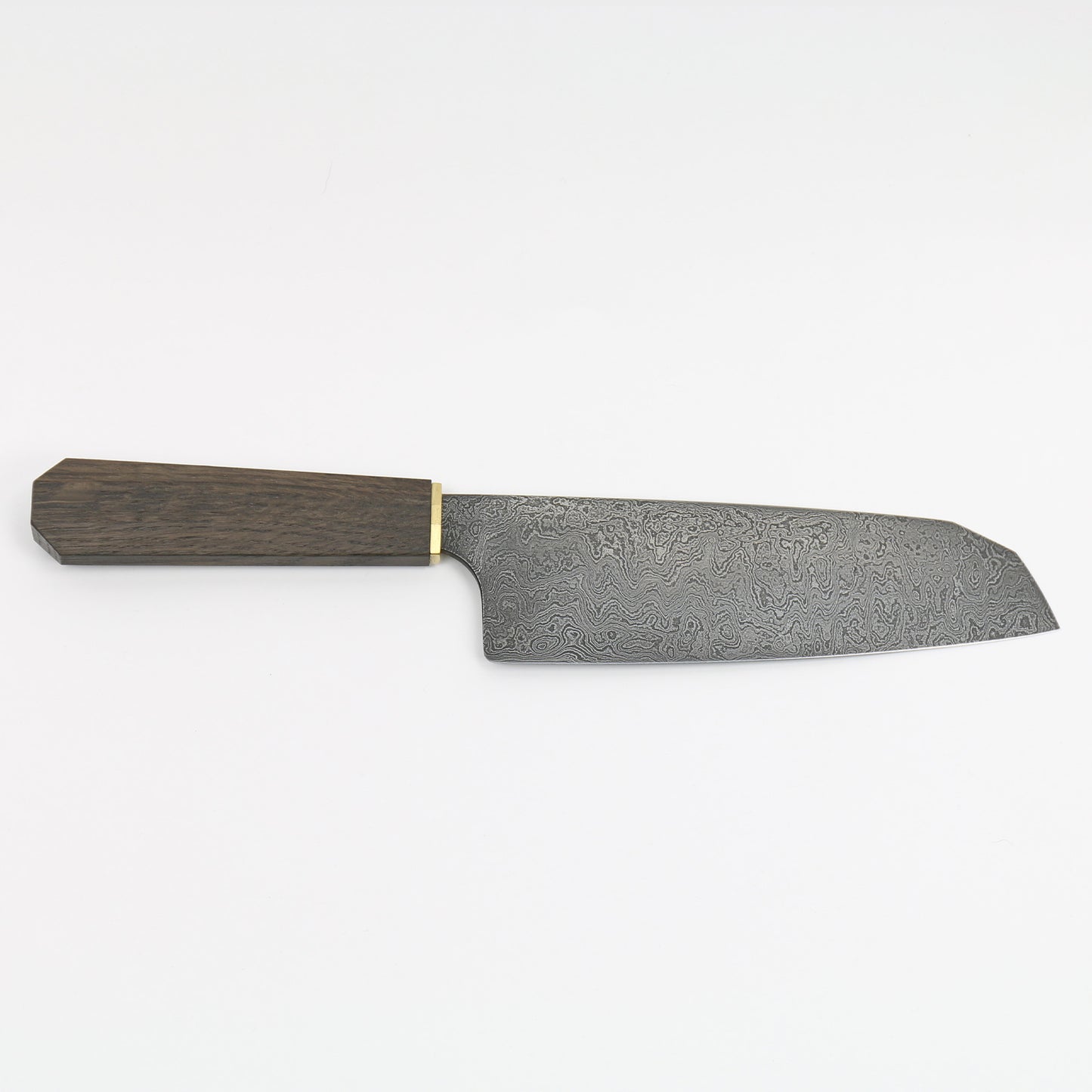 H4-D-MO Santoku