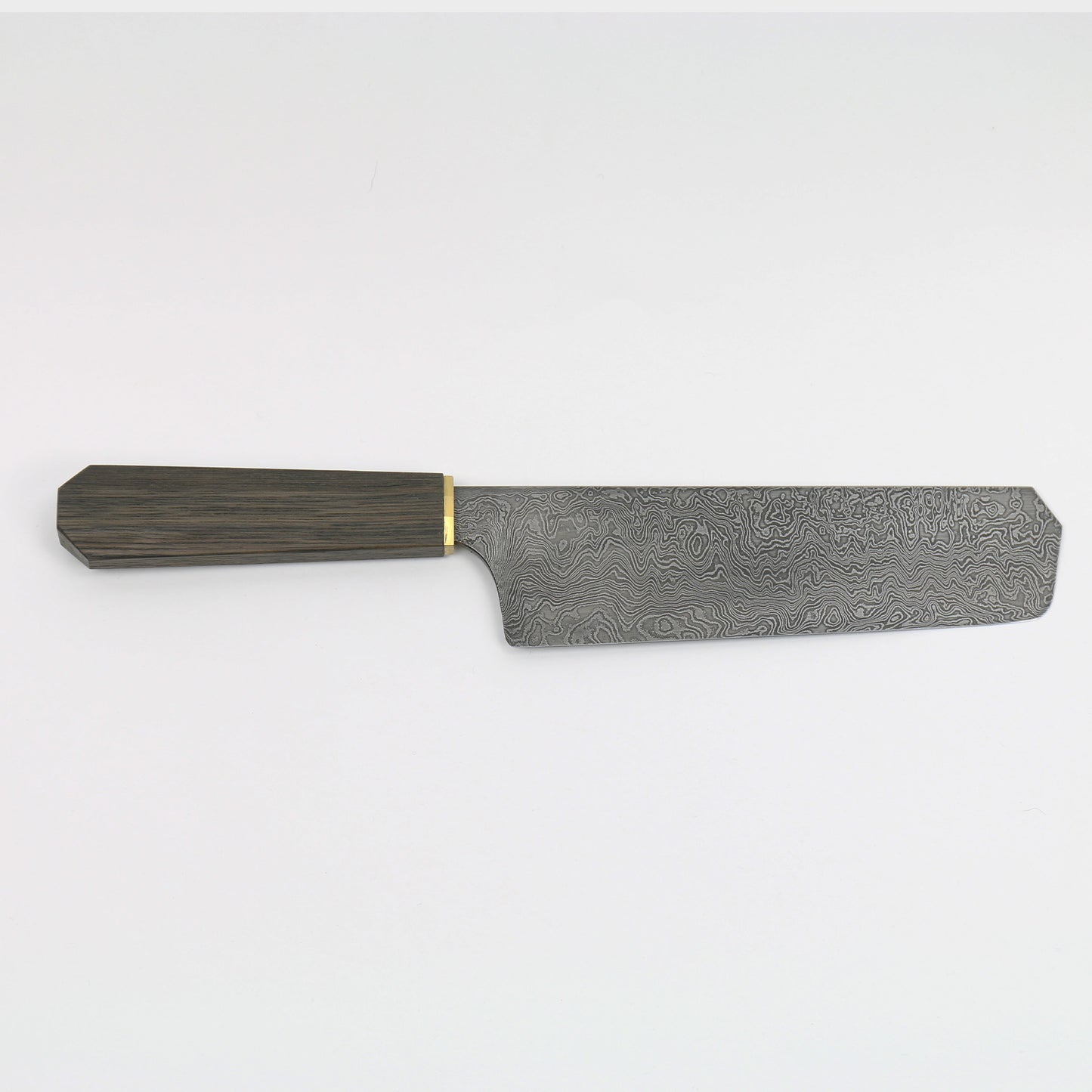 H8-D-Nakiri