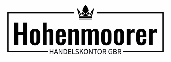 Hohenmoorer Handelskontor