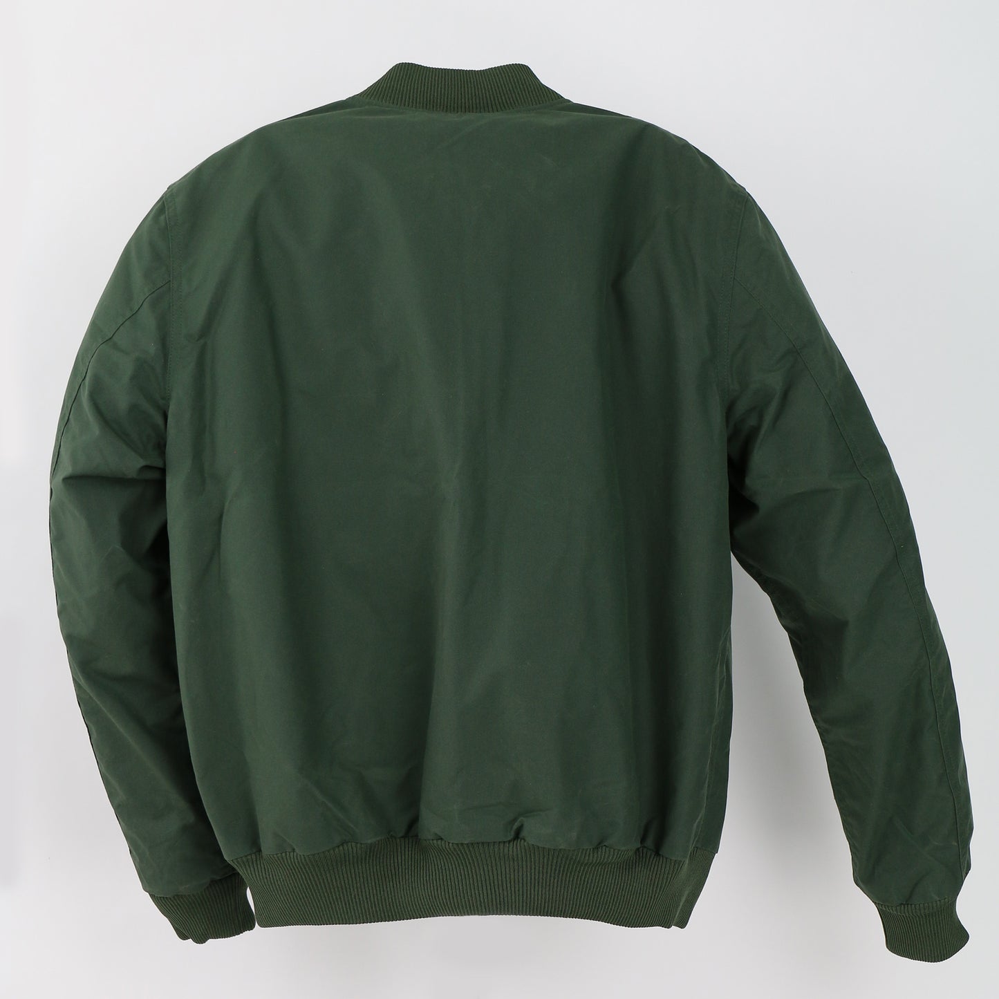 Produkt |