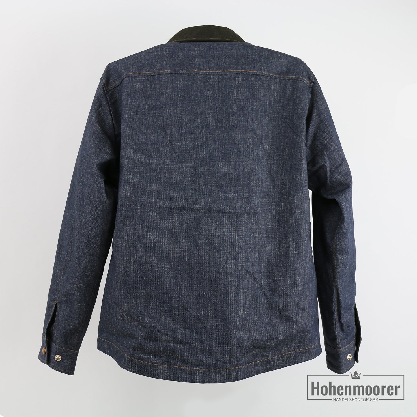 Produkt |