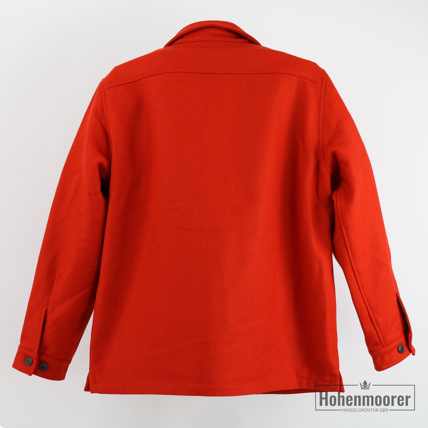 Produkt |