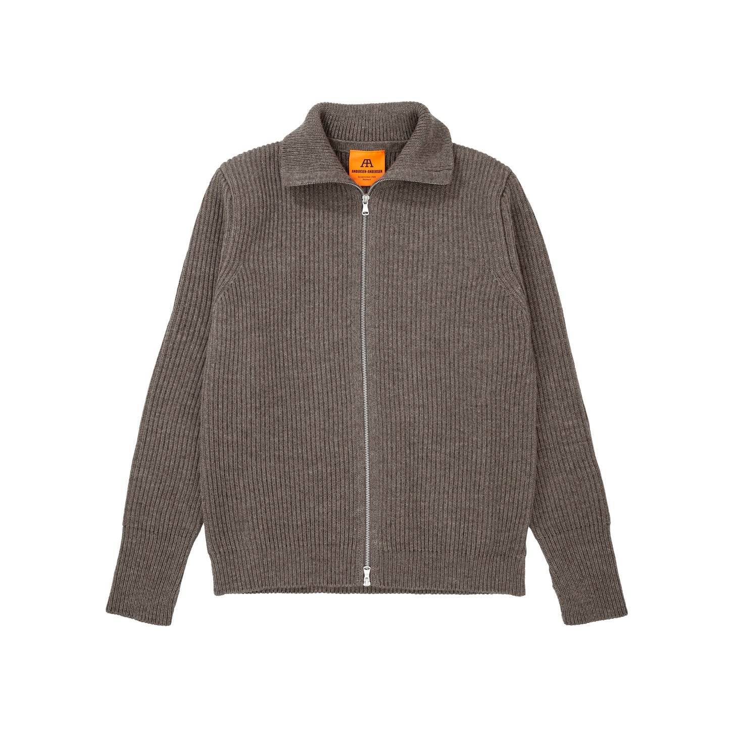 Produkt |