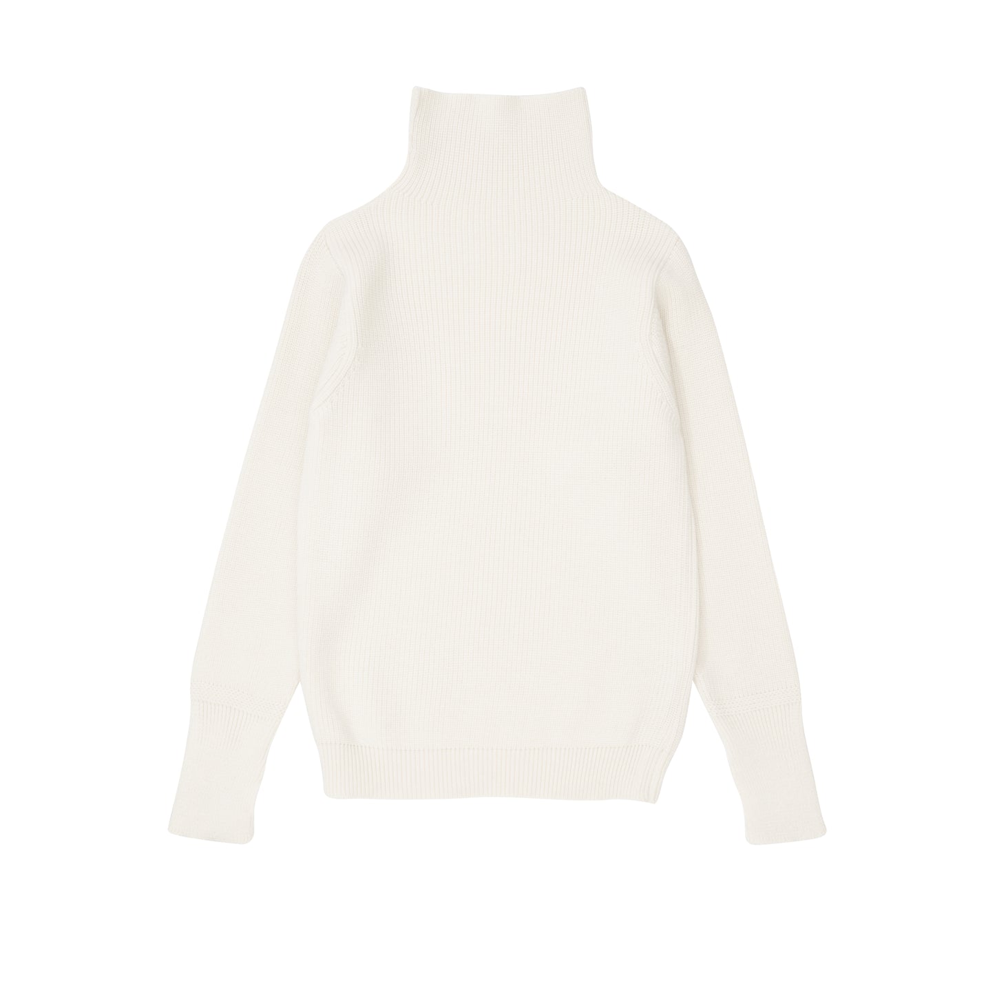 Sailor Turtelneck