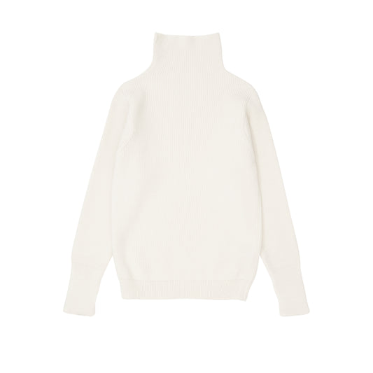Sailor Turtelneck | Andersen & Andersen Pullover, Rollkragen Pullover