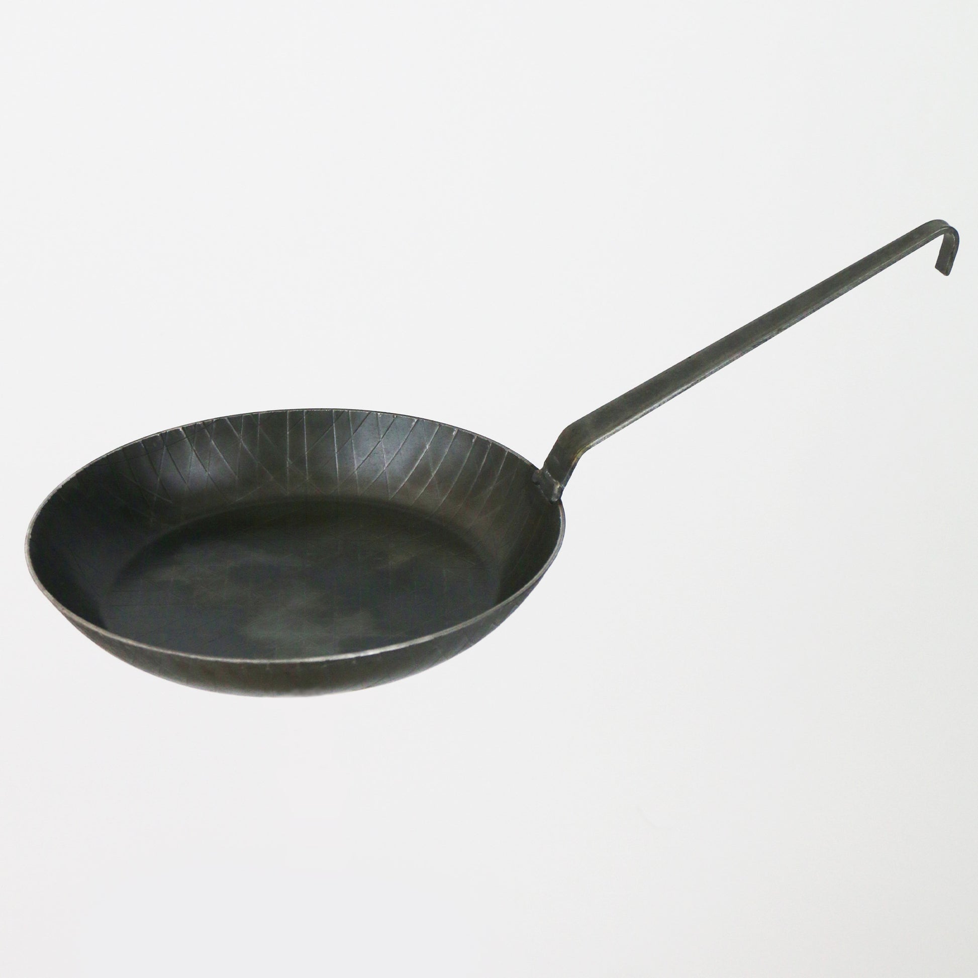 Produkt |