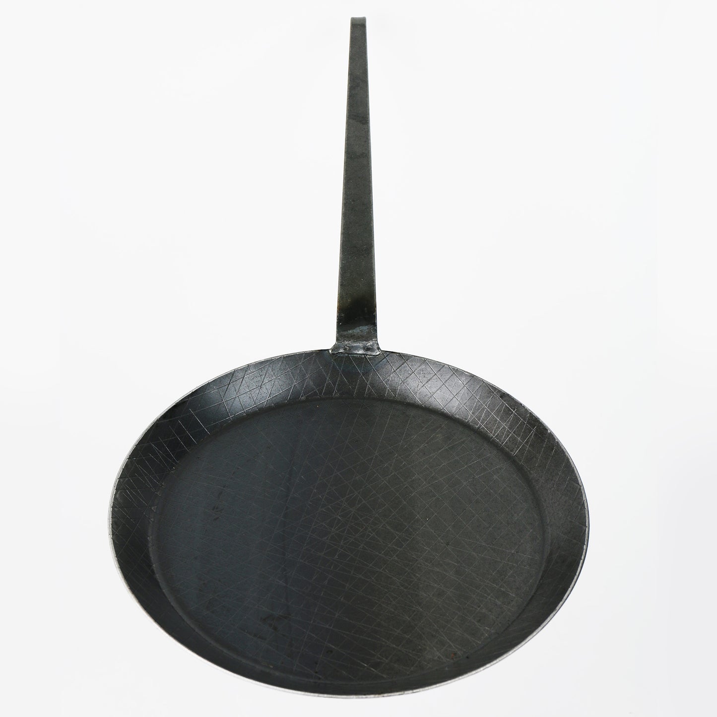Eisenpfanne Turk 28cm