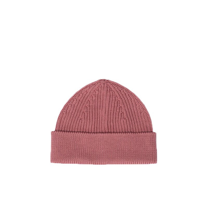Bonnet long