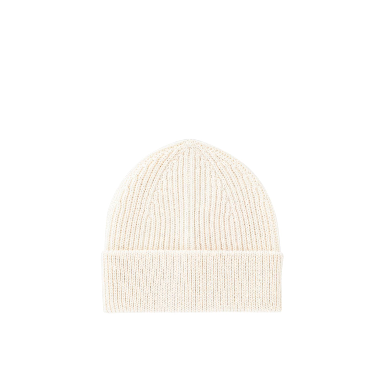 Beanie Long | Andersen & Andersen