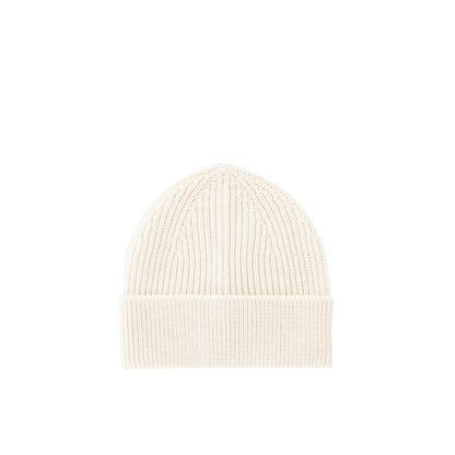 Beanie Long | Andersen & Andersen