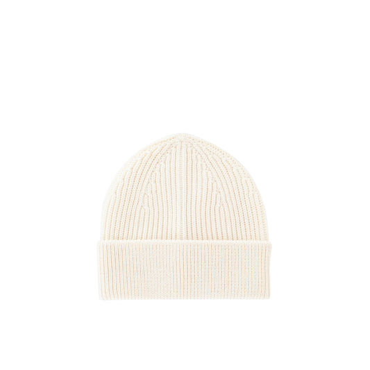 Bonnet long