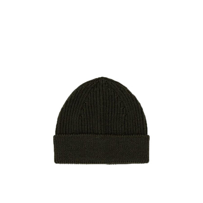 Beanie Medium | Andersen & Andersen