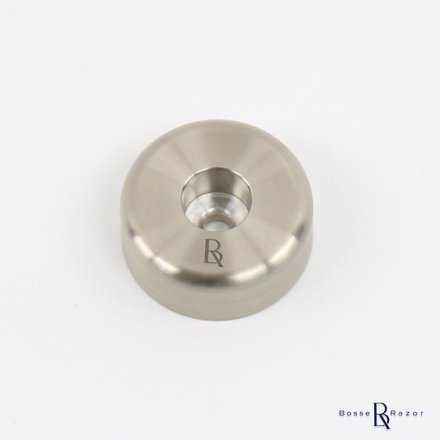 Bosse Mono Halter für Bosse Motion