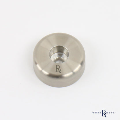 Bosse Mono Halter für Bosse Motion