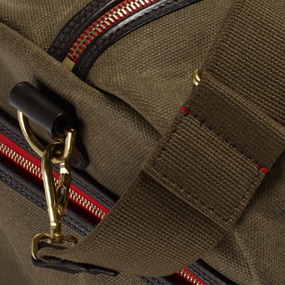 Croots Reisetasche