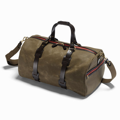Croots Reisetasche