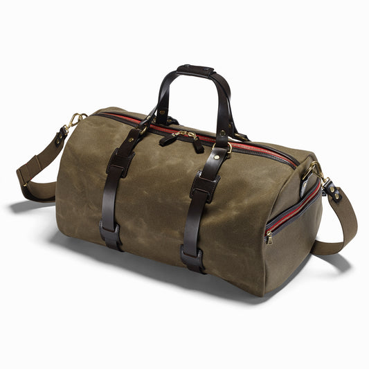 Croots Reisetasche