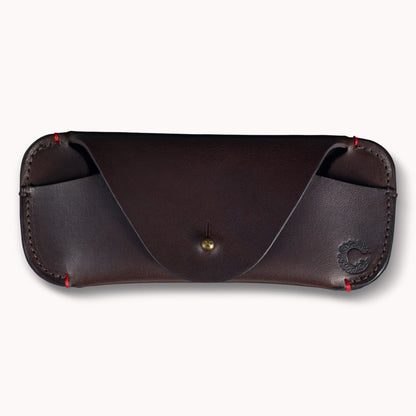 Brillen Etui