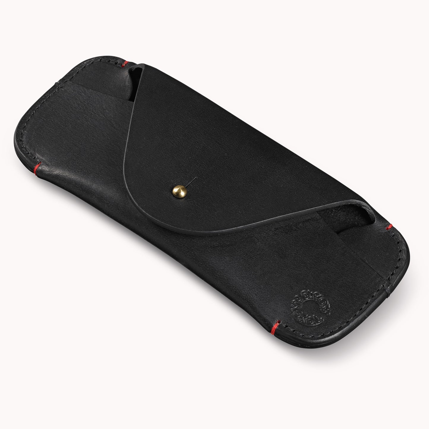 Brillen Etui